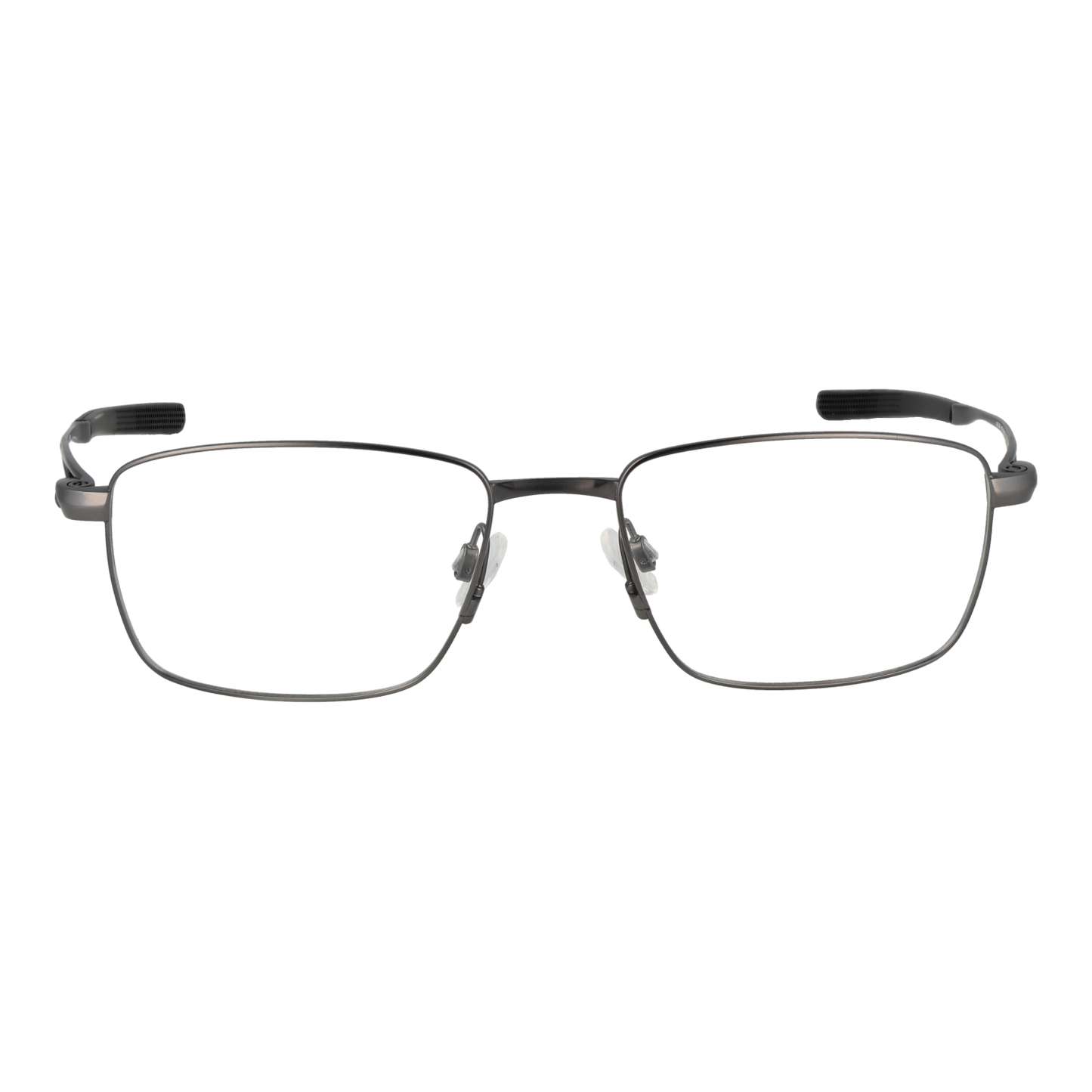 Nike Optical Frame NK6046 070 53 Titanium