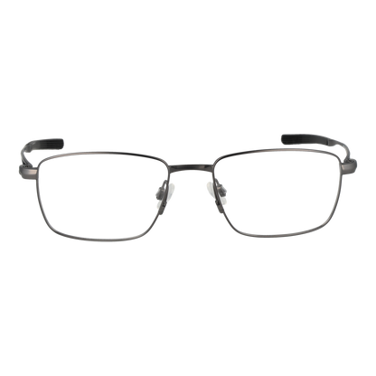 Nike Optical Frame NK6046 070 53 Titanium