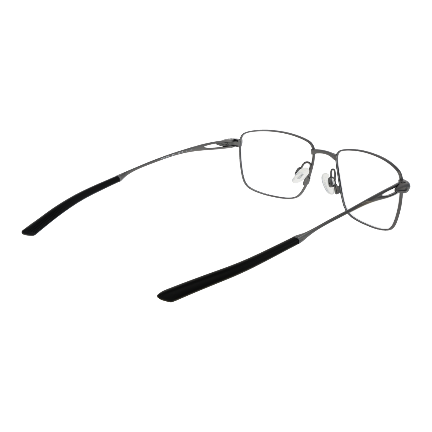 Nike Optical Frame NK6046 070 53 Titanium