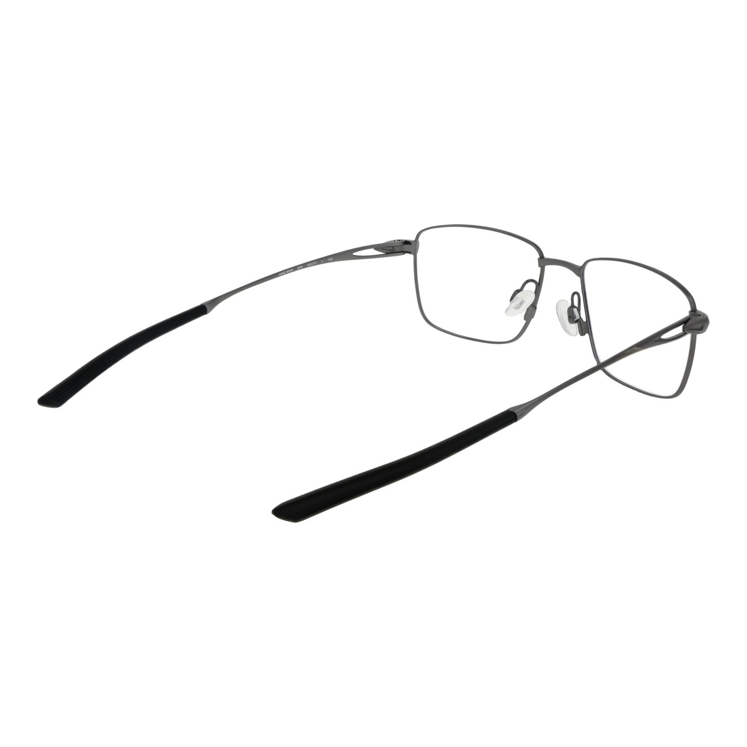 Nike Optical Frame NK6046 070 53 Titanium