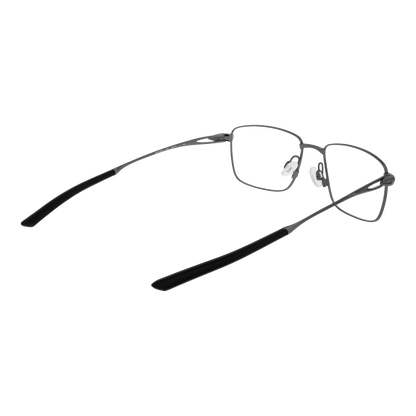 Nike Optical Frame NK6046 070 53 Titanium