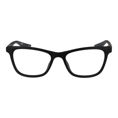 Nike Optical Frame NK7047 001 52