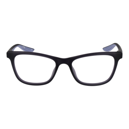 Nike Optical Frame NK7047 501 52