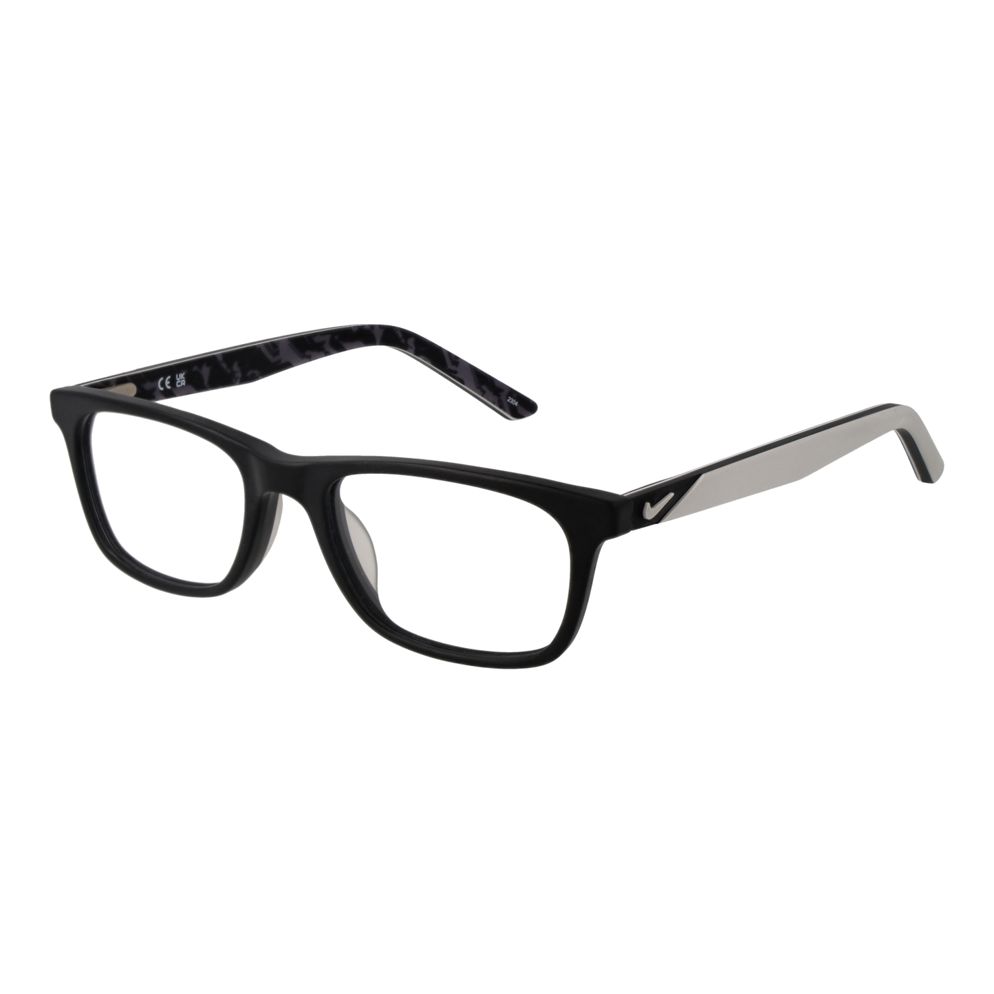 Nike Optical Frame NK5547 002 48