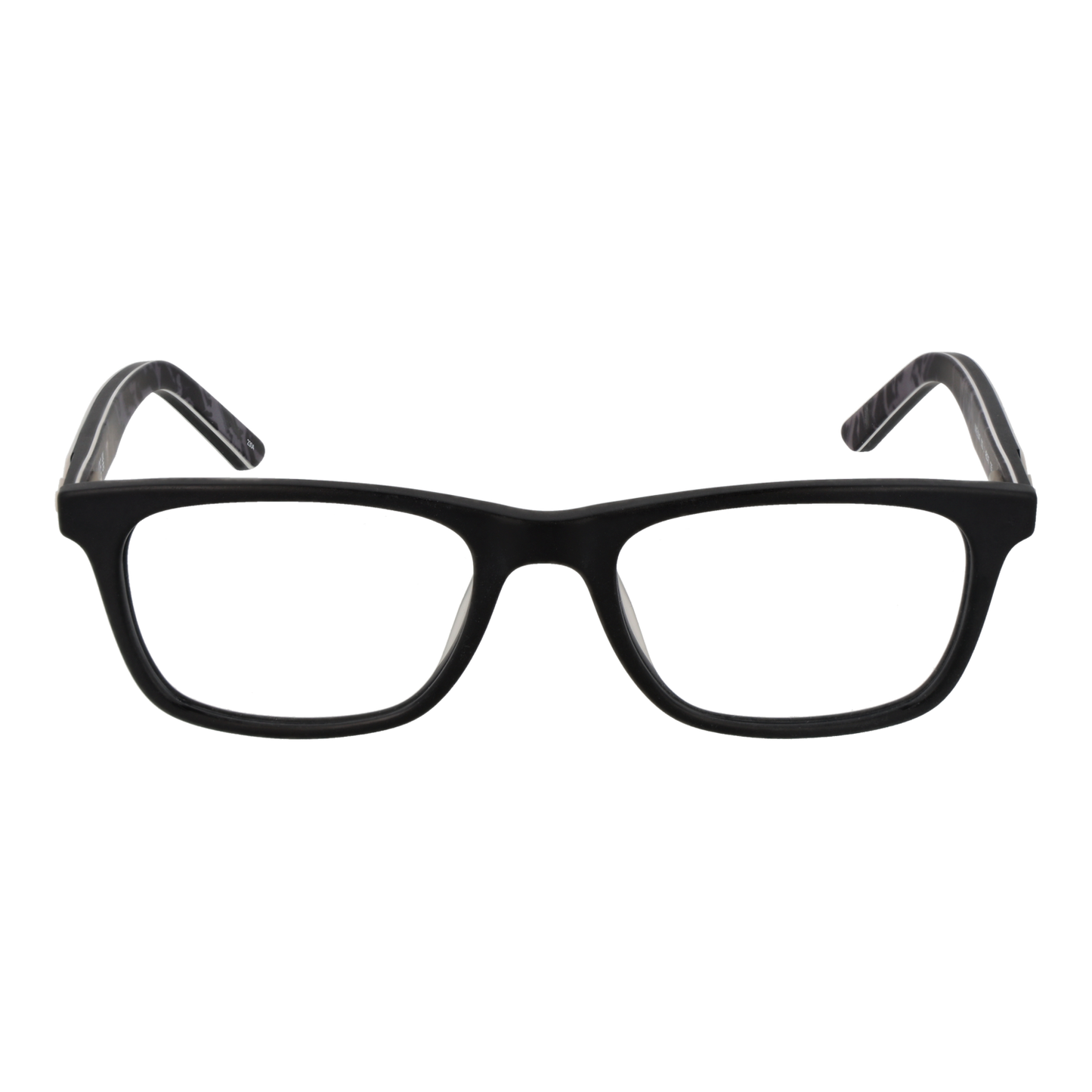 Nike Optical Frame NK5547 002 48