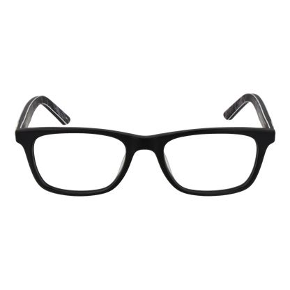 Nike Optical Frame NK5547 002 48