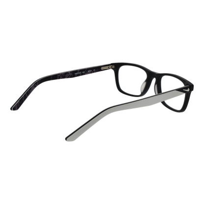 Nike Optical Frame NK5547 002 48