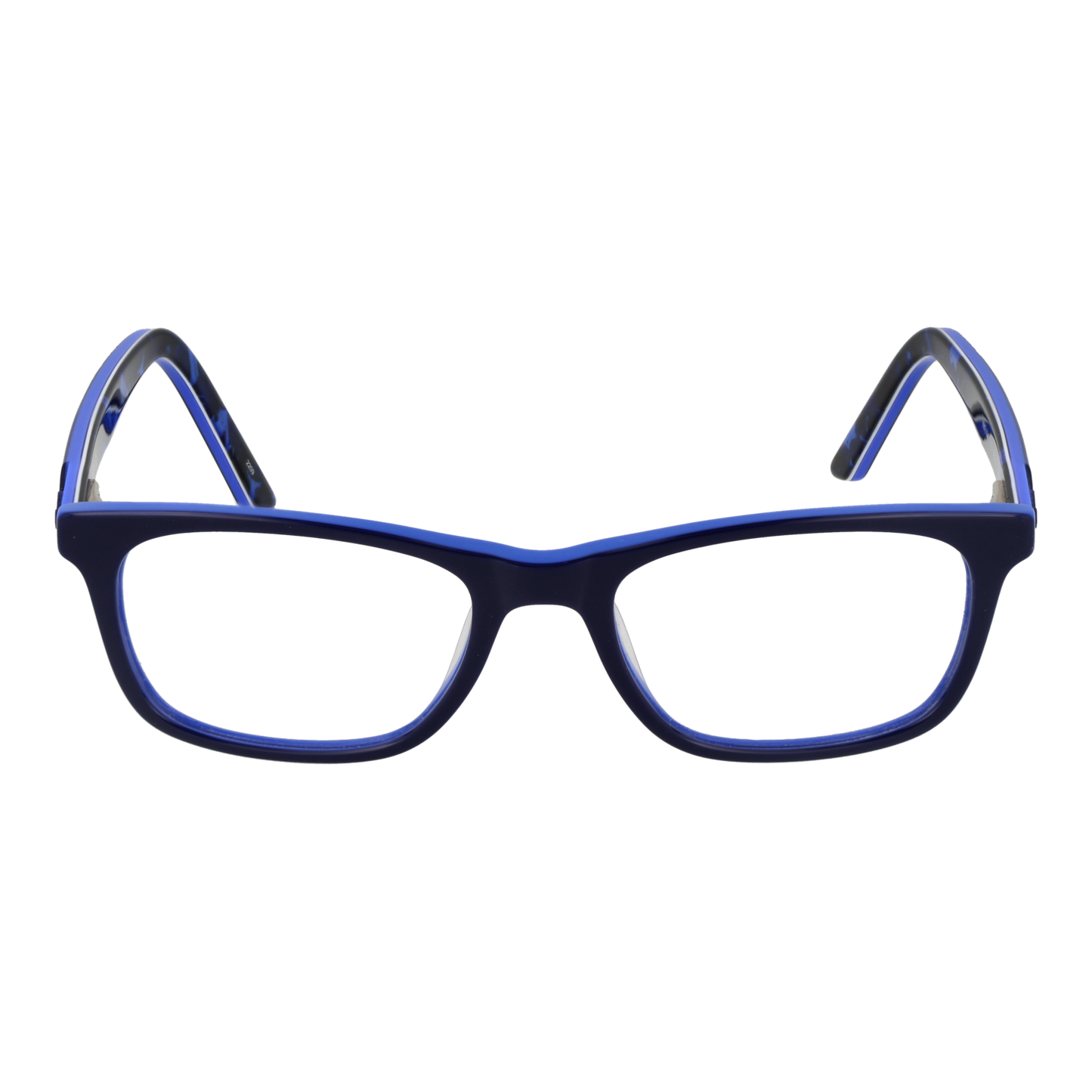 Nike Optical Frame NK5547 404 48