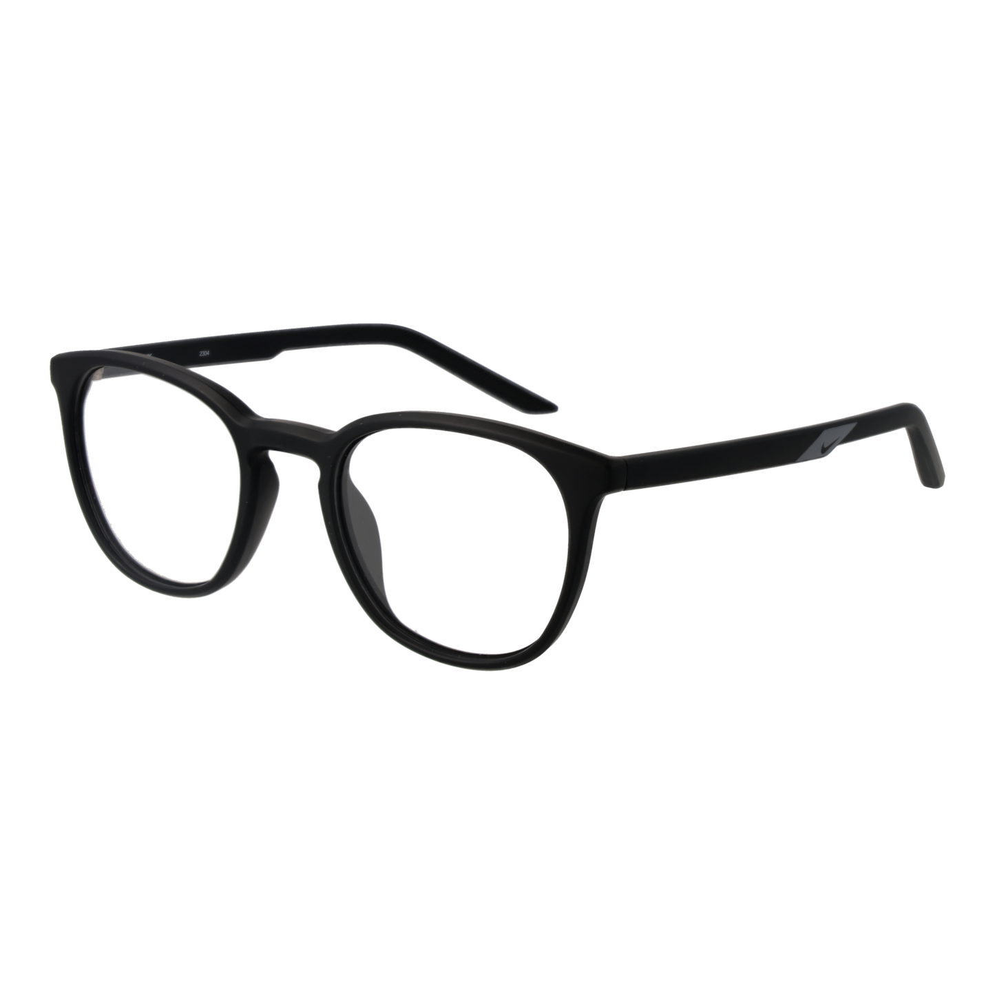 Nike Optical Frame NK7260 001 49