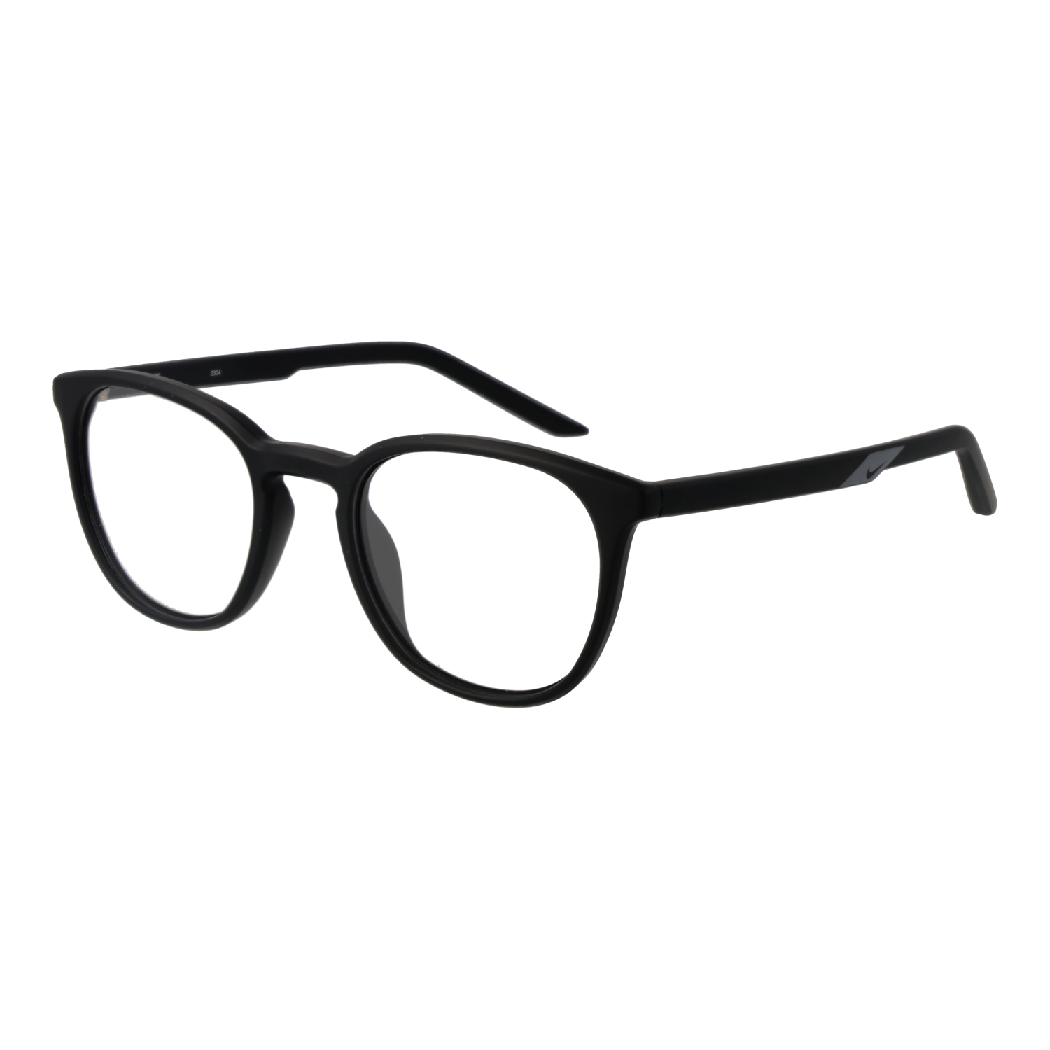 Nike Optical Frame NK7260 001 49