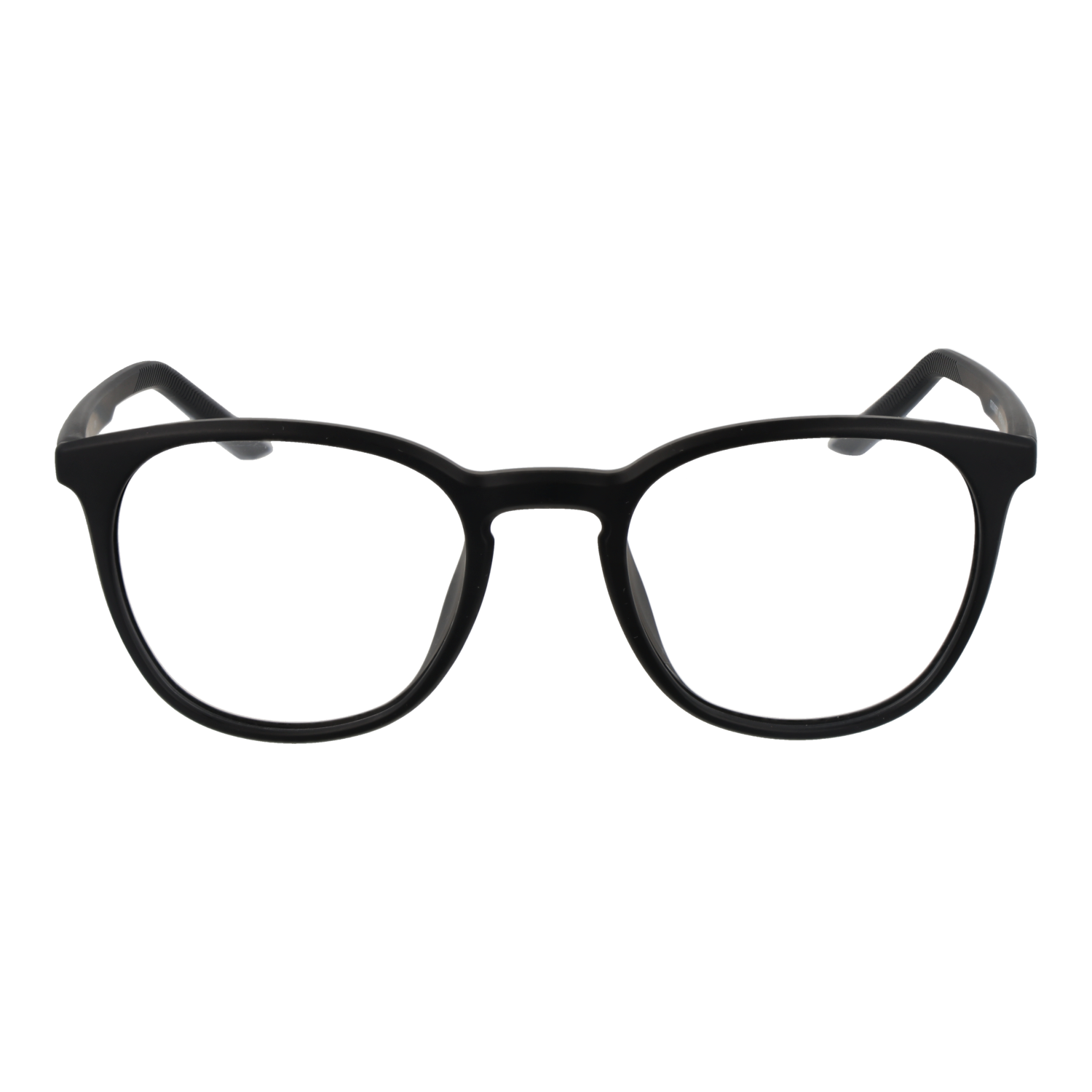 Nike Optical Frame NK7260 001 49