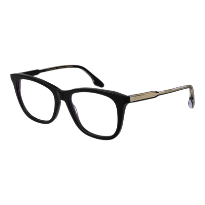 Victoria Beckham Optical Frame VB2649 001 54