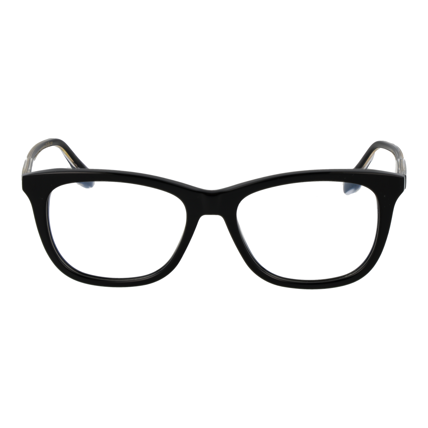 Victoria Beckham Optical Frame VB2649 001 54