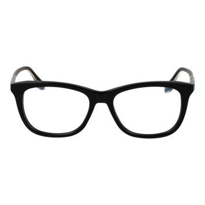 Victoria Beckham Optical Frame VB2649 001 54