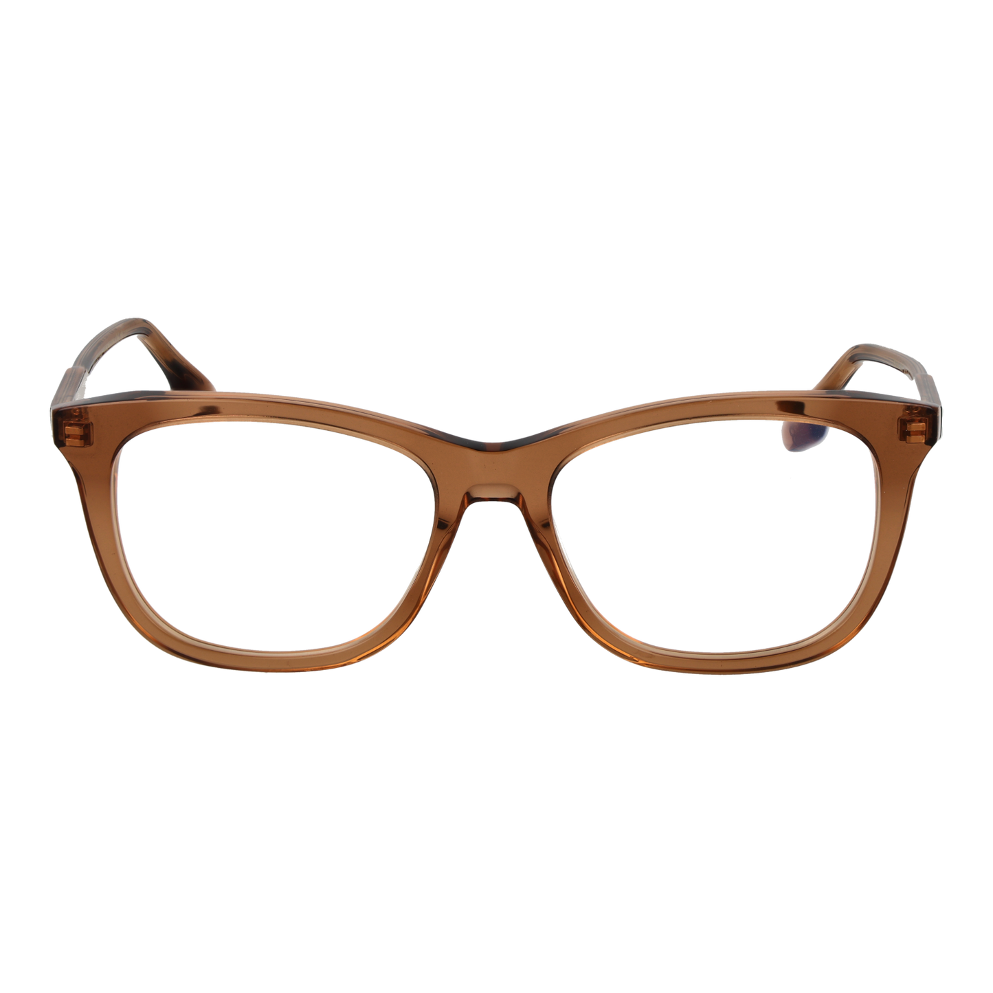 Victoria Beckham Optical Frame VB2649 203 54