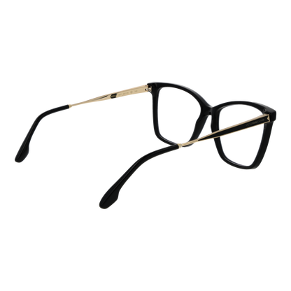 Victoria Beckham Optical Frame VB2647 001 54