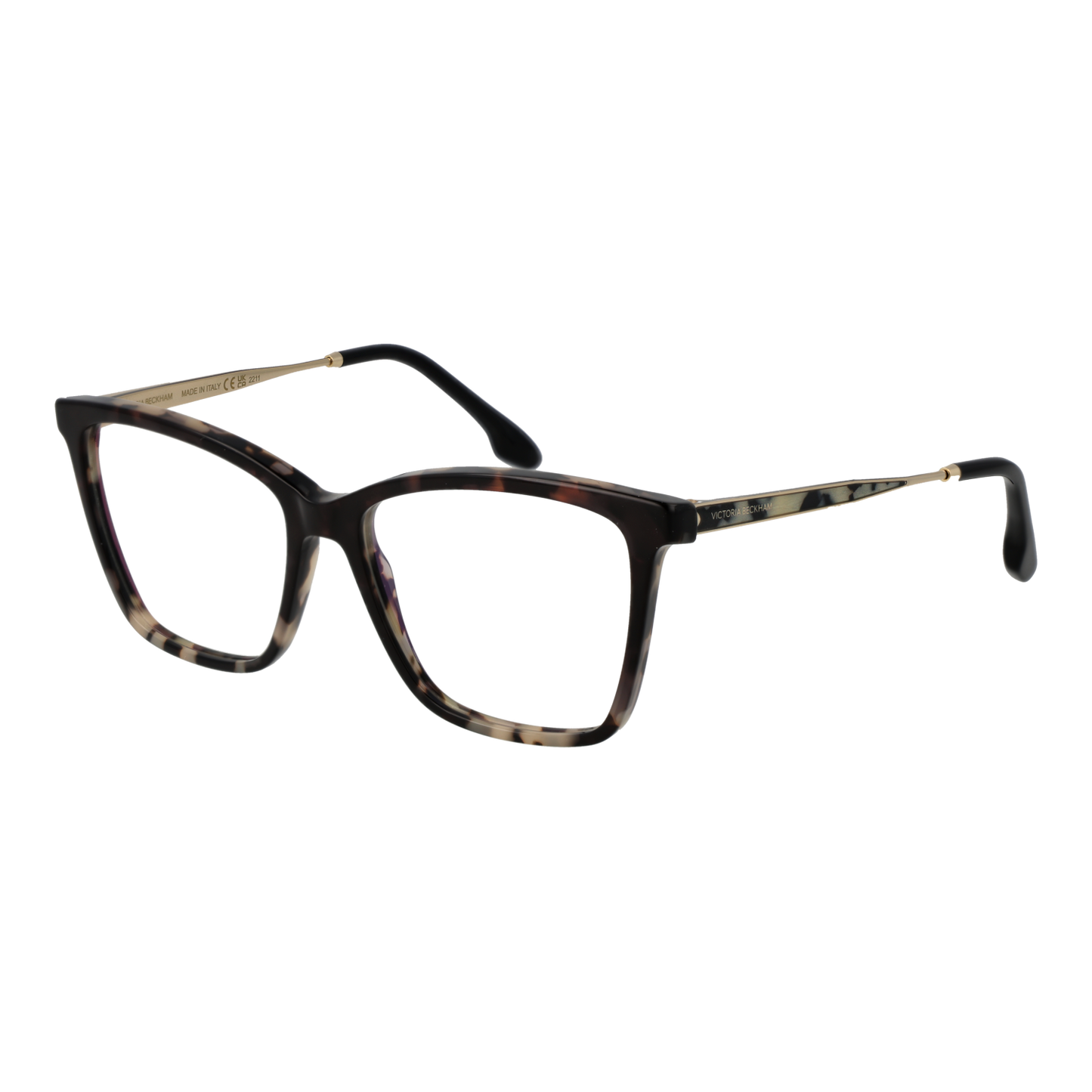 Victoria Beckham Optical Frame VB2647 062 54