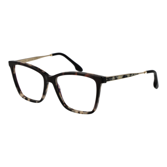 Victoria Beckham Optical Frame VB2647 062 54