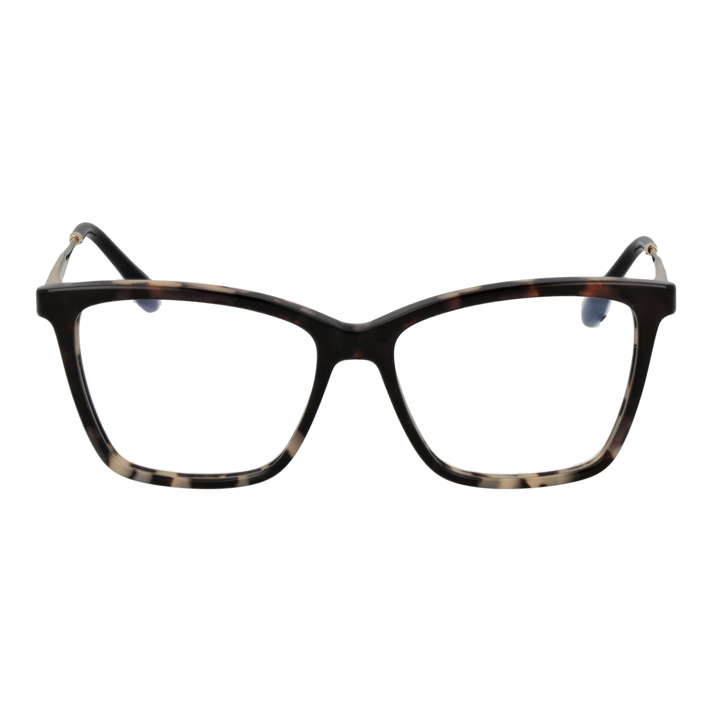 Victoria Beckham Optical Frame VB2647 062 54