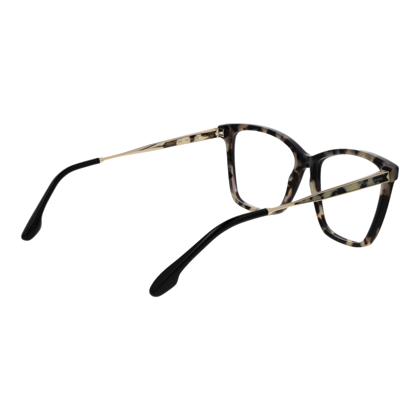 Victoria Beckham Optical Frame VB2647 062 54
