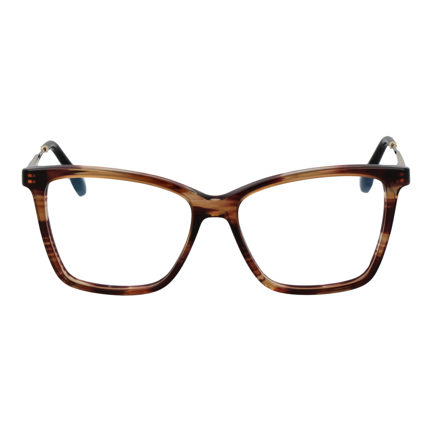 Victoria Beckham Optical Frame VB2647 227 54