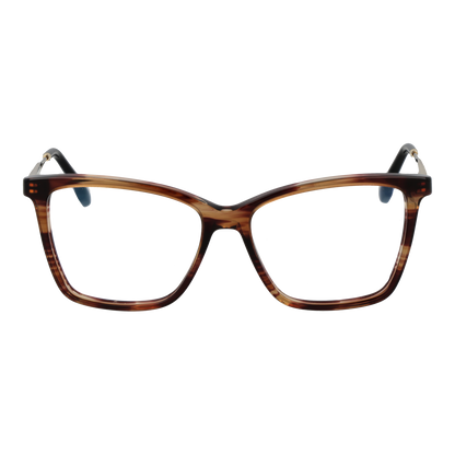 Victoria Beckham Optical Frame VB2647 227 54