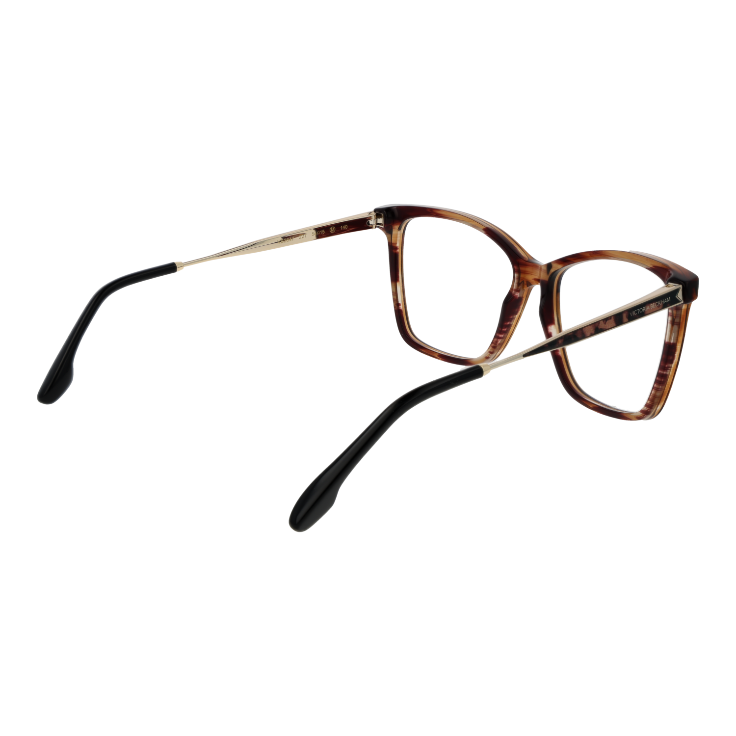Victoria Beckham Optical Frame VB2647 227 54