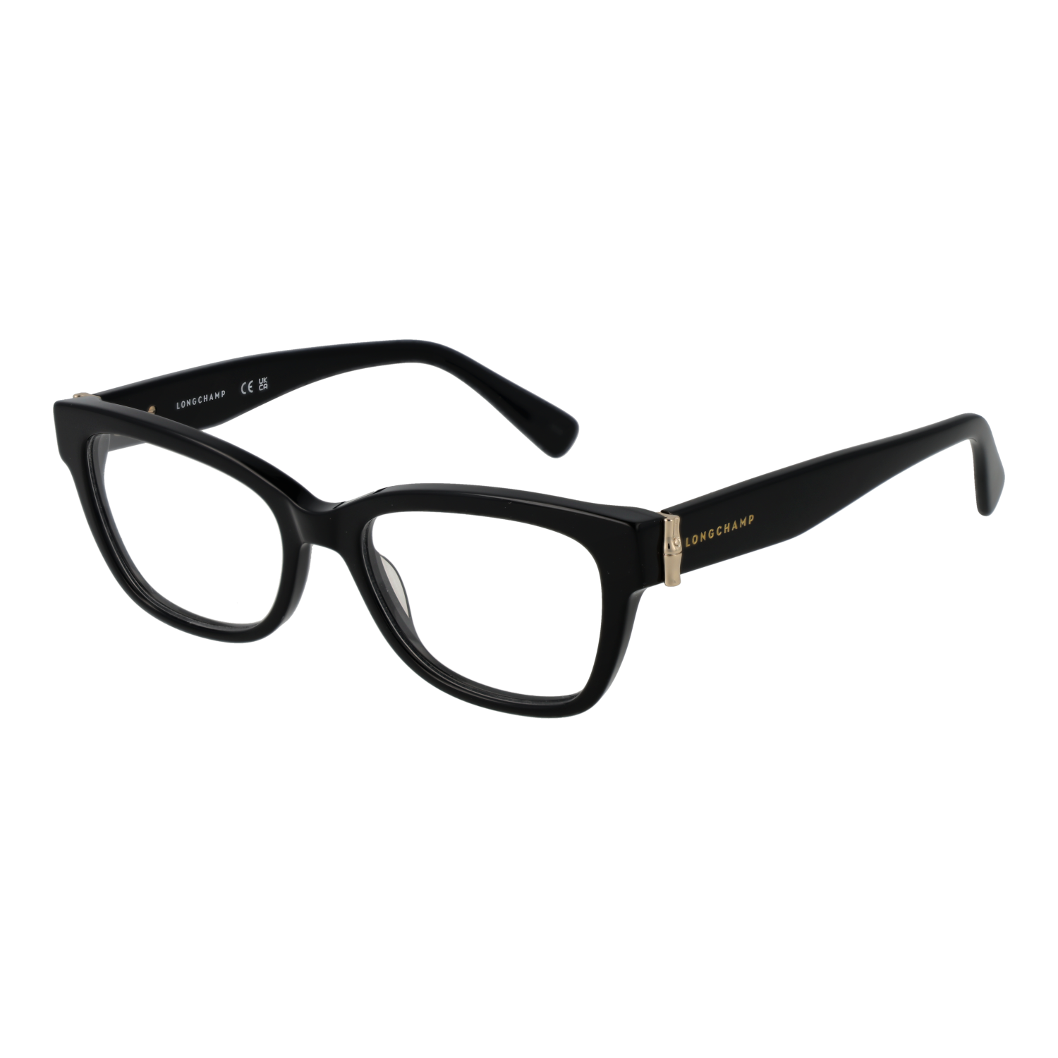 Longchamp Optical Frame LO2713 001 51