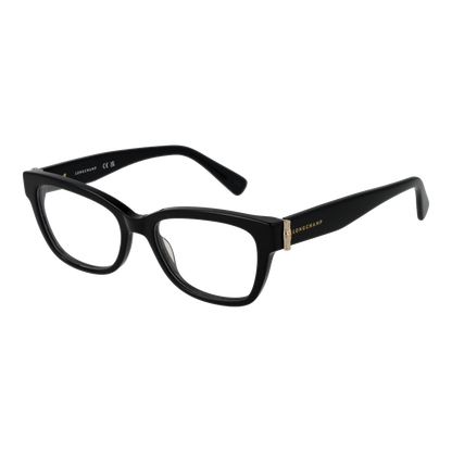 Longchamp Optical Frame LO2713 001 51