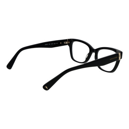 Longchamp Optical Frame LO2713 001 51