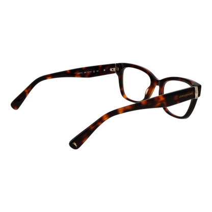 Longchamp Optical Frame LO2713 230 51