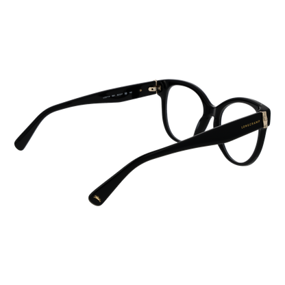 Longchamp Optical Frame LO2714 001 52