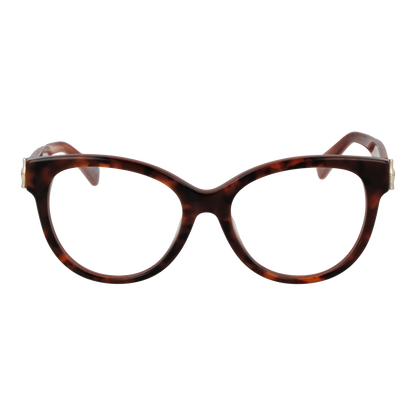 Longchamp Optical Frame LO2714 230 52