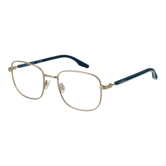 Converse Optical Frame CV3020 717 52