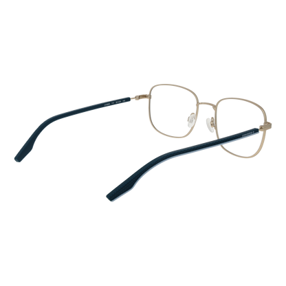 Converse Optical Frame CV3020 717 52