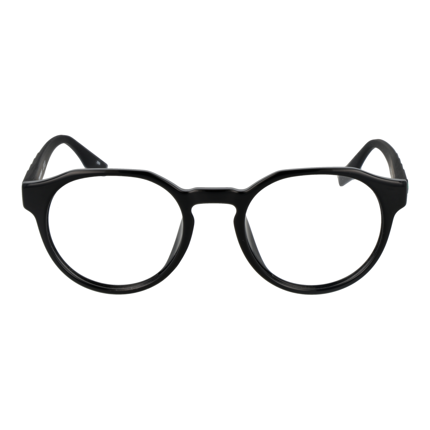 Converse Optical Frame CV5069 001 49