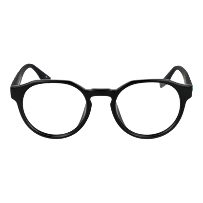 Converse Optical Frame CV5069 001 49