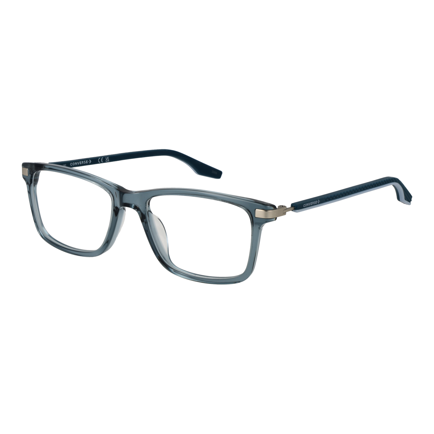 Converse Optical Frame CV5071 445 52