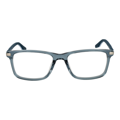 Converse Optical Frame CV5071 445 52