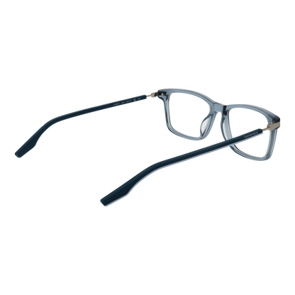Converse Optical Frame CV5071 445 52