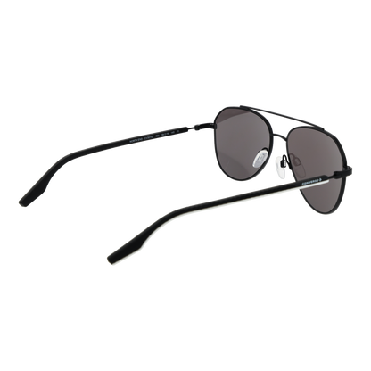 Converse Sunglasses CV307S 001 58 North End