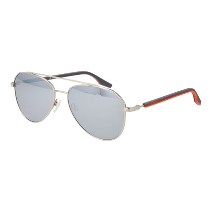 Converse Sunglasses CV307S 045 58 North End