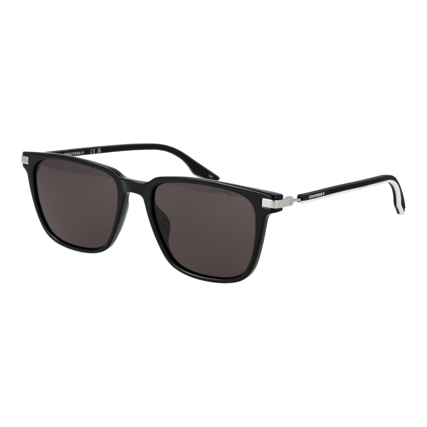 Converse Sunglasses CV543S 001 54 North End