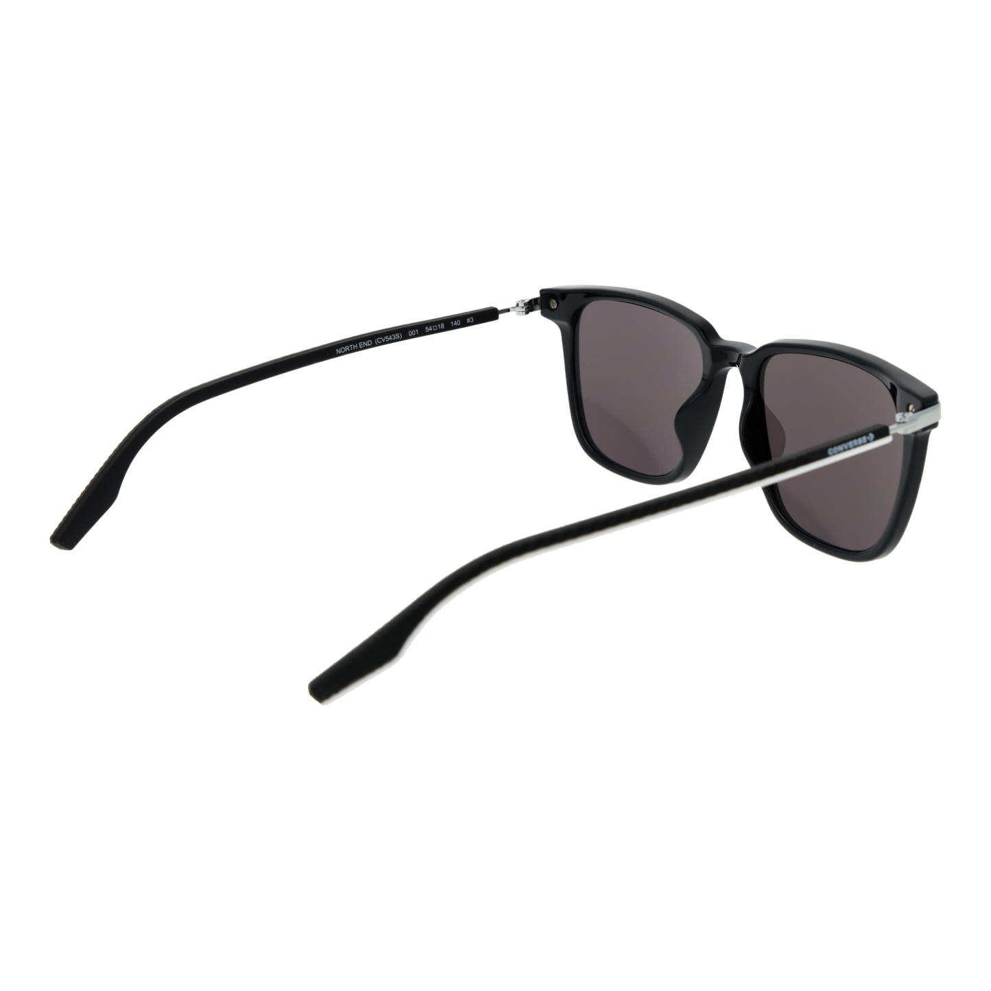 Converse Sunglasses CV543S 001 54 North End