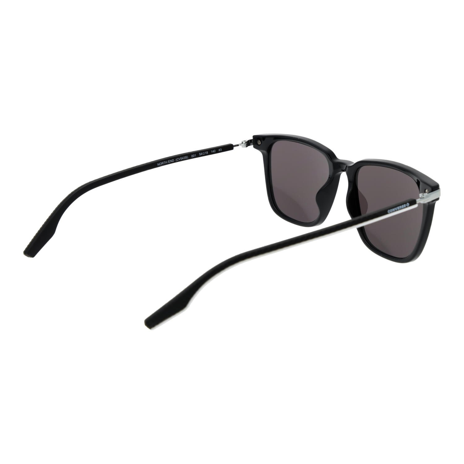 Converse Sunglasses CV543S 001 54 North End