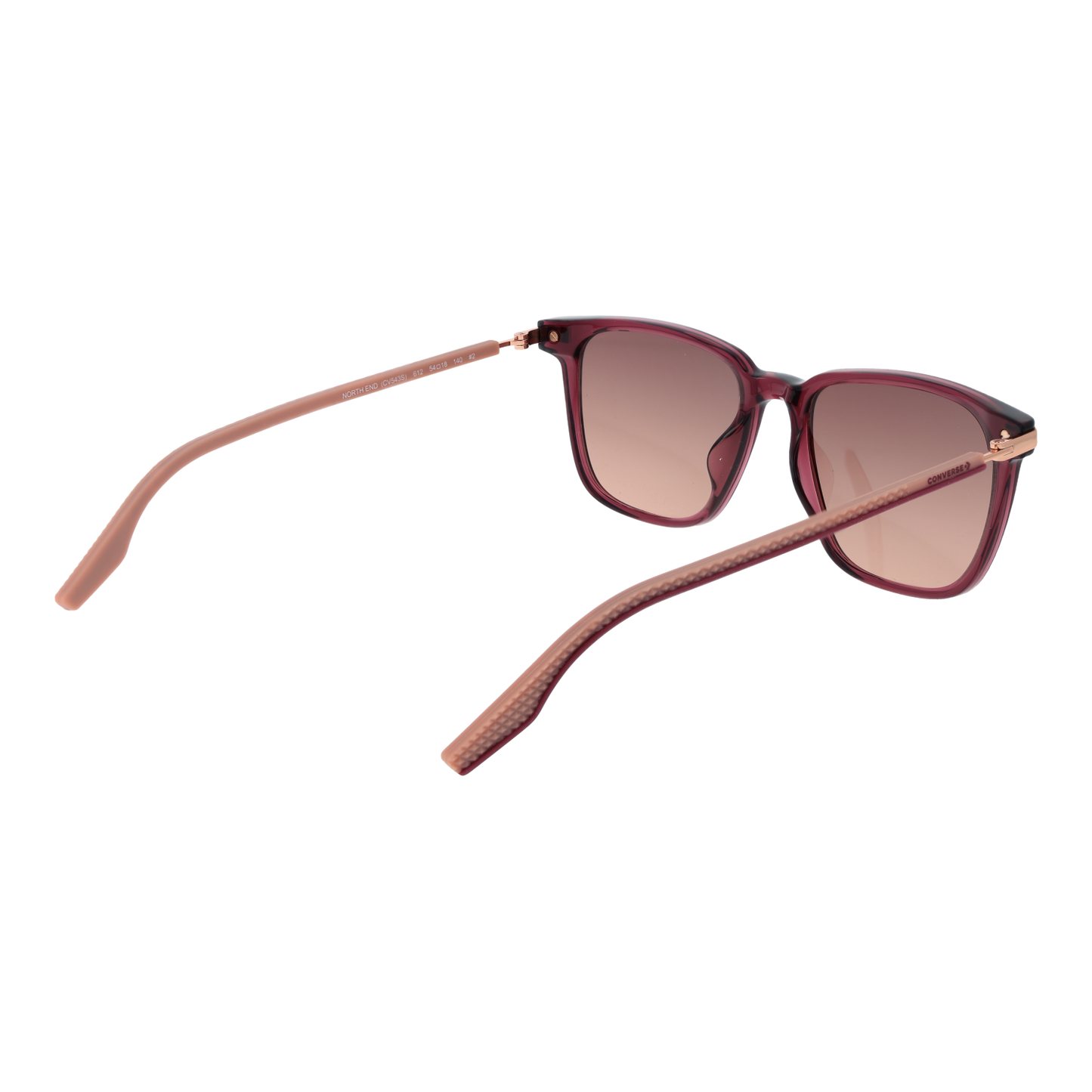 Converse Sunglasses CV543S 612 54 North End