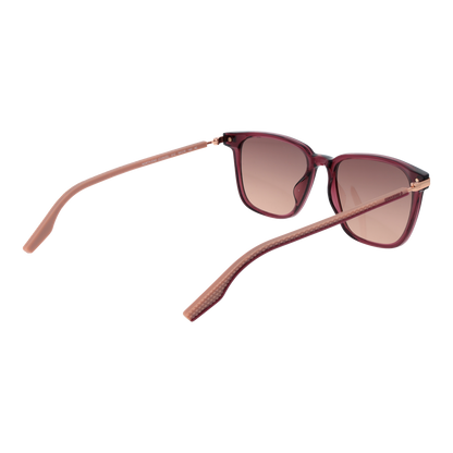 Converse Sunglasses CV543S 612 54 North End