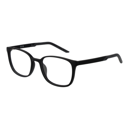 Nike Optical Frame NK7270 001 52