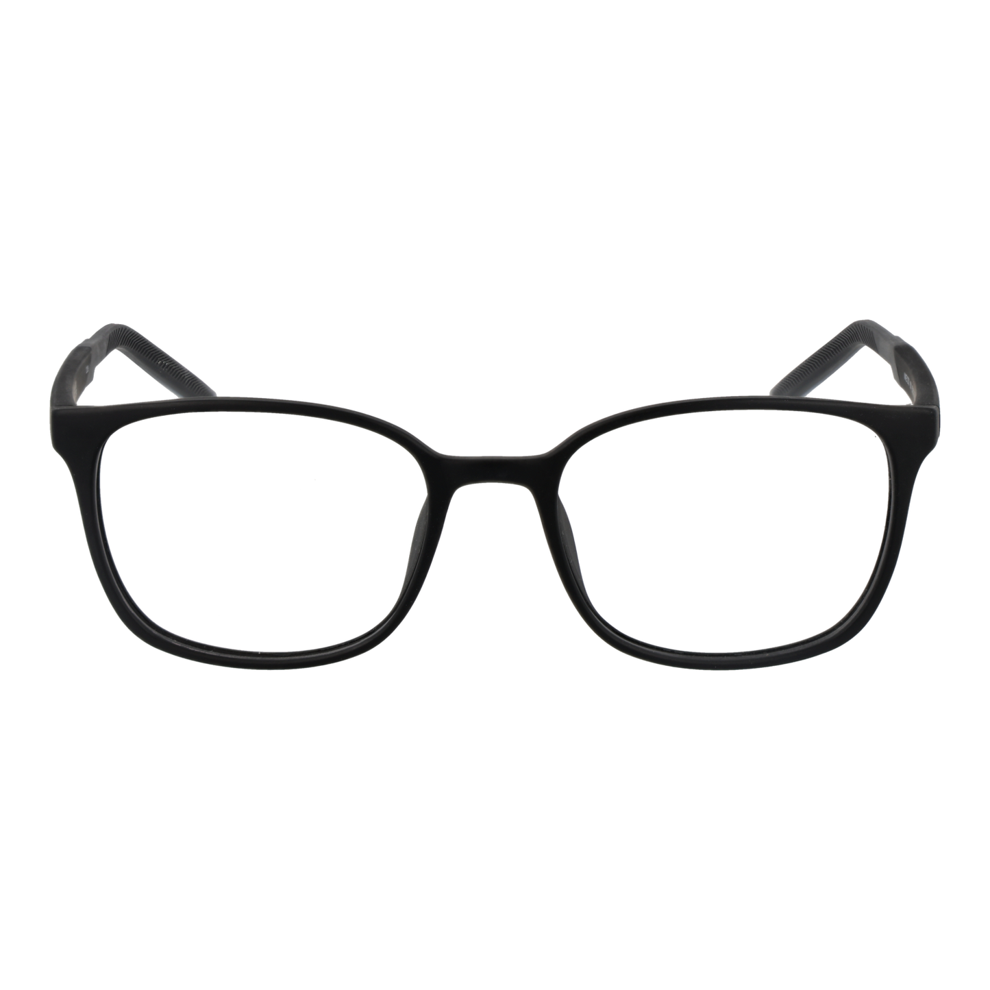 Nike Optical Frame NK7270 001 52