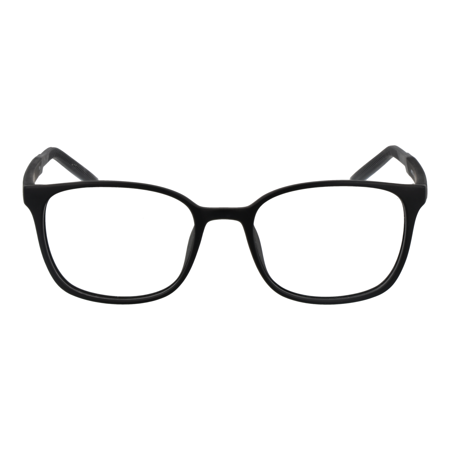 Nike Optical Frame NK7270 001 52